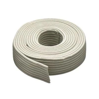 M-D Building Products Gray Caulk Weather Stripping For Door and Window 90 ft L X 1/8 in. 31