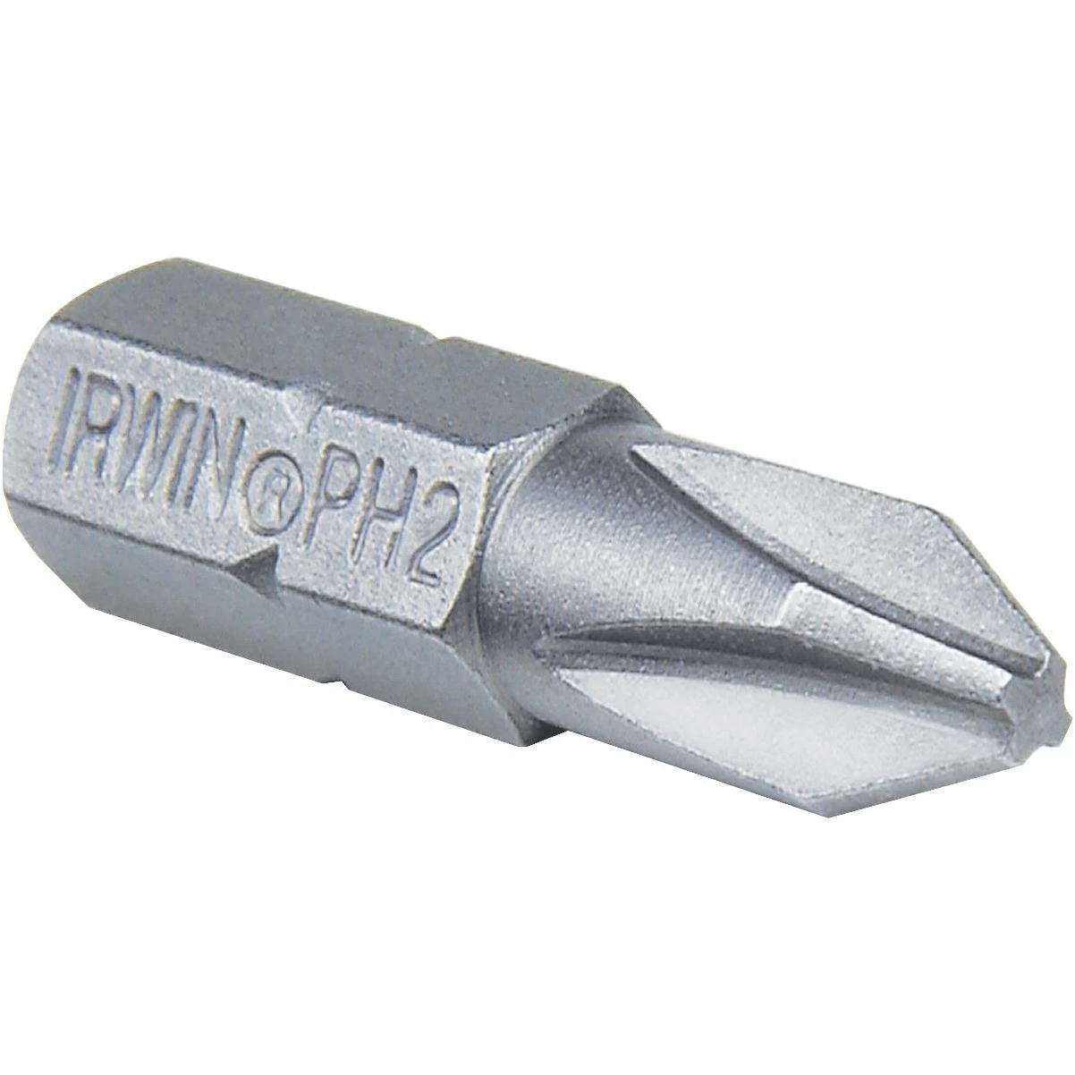 Irwin phillips bits shop