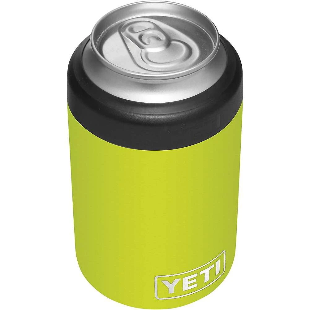 Yeti Rambler Colster Can Insulator