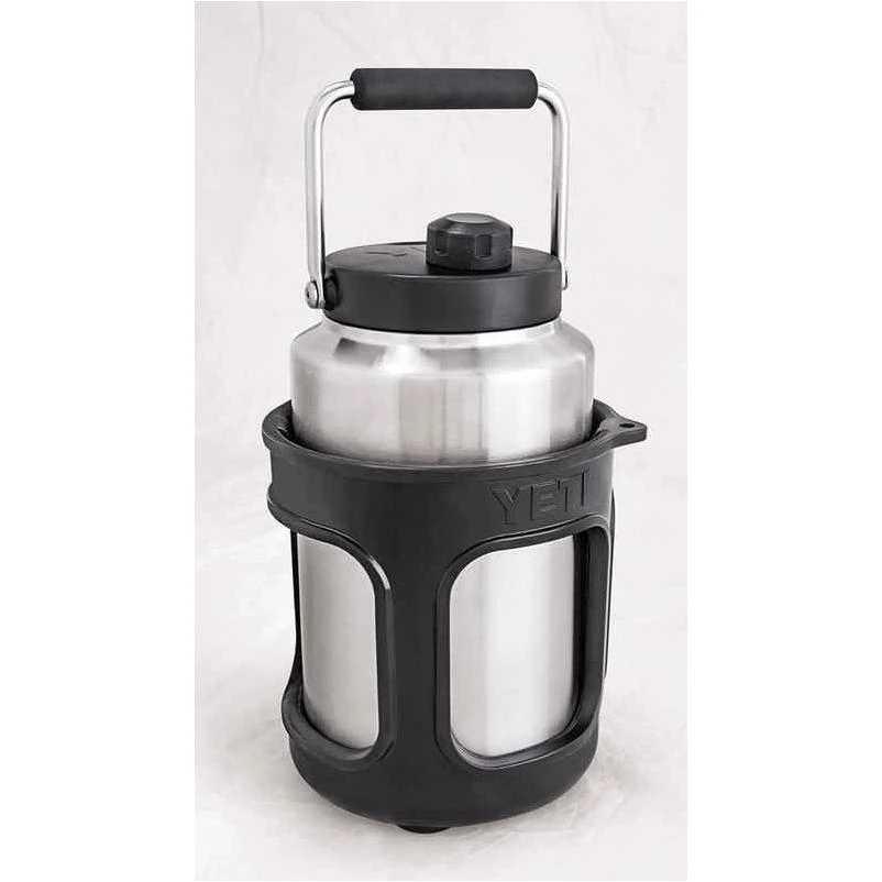 Rambler Half Gallon Jug Mount