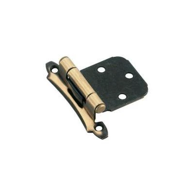 AE OVERLAY HINGE
