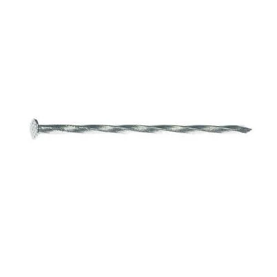 #9 x 3-1/2 in. 16-Penny Hot-Galvanized Spiral Shank Deck Nails (5 lb.-Pack)