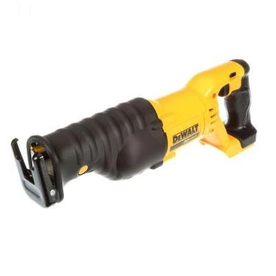 DeWalt DEWALT 20V MAX Cordless Reciprocating Saw Tool Only Grass Valley