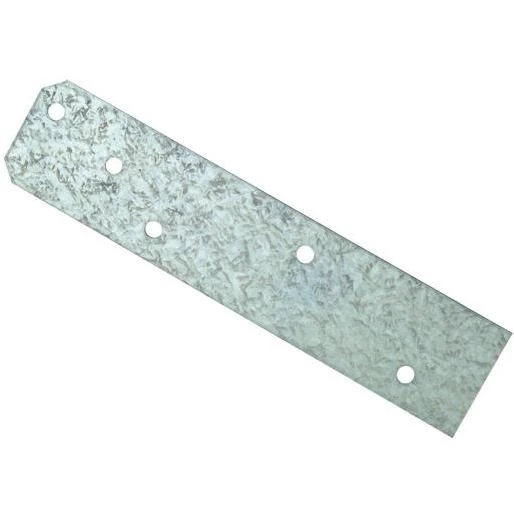 Simpson Strong Tie MSTA36 36-Inch Medium Strap
