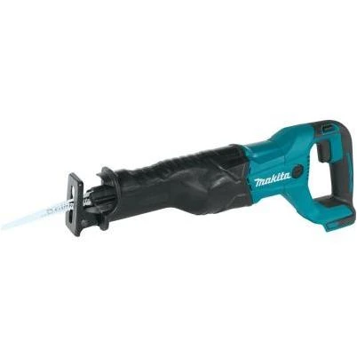 Makita 18 Volt LXT Lithium-Ion Cordless Reciprocating Saw (Tool Only)