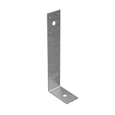 12-Gauge Angle