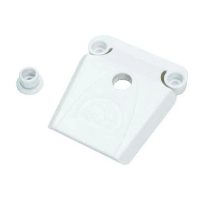 Igloo Cooler Latch White 1 pk