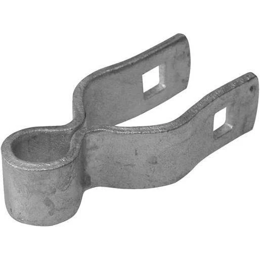 087131 Frame Hinge, 1-3/8" x 5/8"