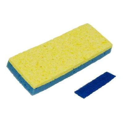 Automatic Sponge Wet/Dry Mop Refill