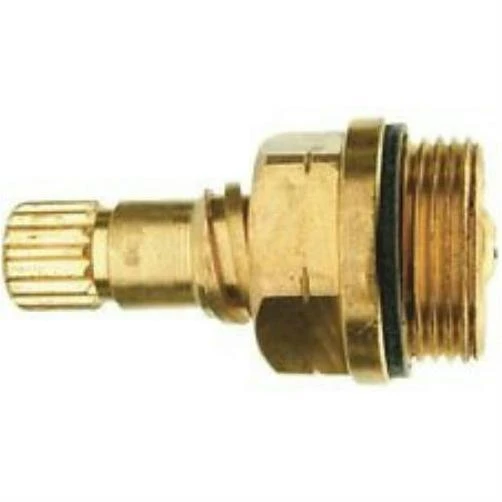 Hot Stem 2l-1h For Sterling Faucets, Model 15559b Replacement Part