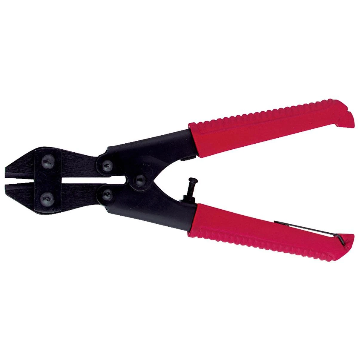 Do it Mini Bolt Cutters