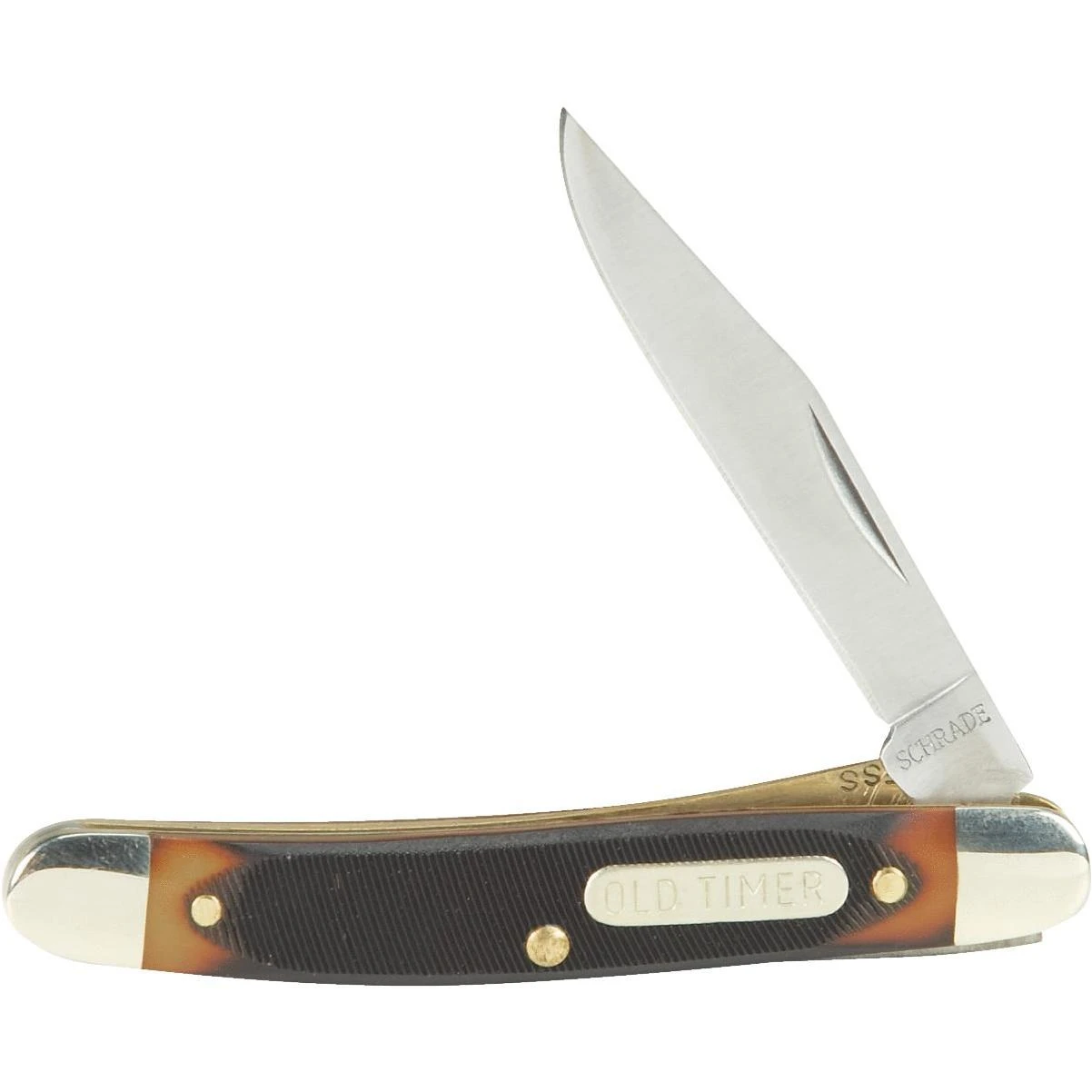 OLD TIMER MTY MITE KNIFE 2.75IN