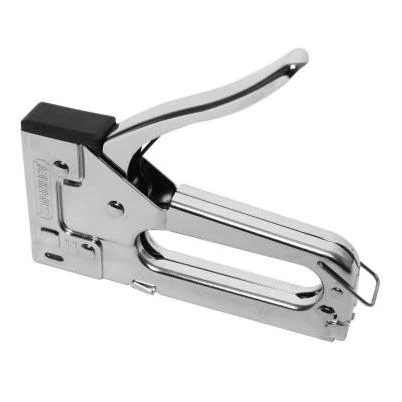 Stanley Sharp Shooter 3/8 in. Narrow Staple Gun