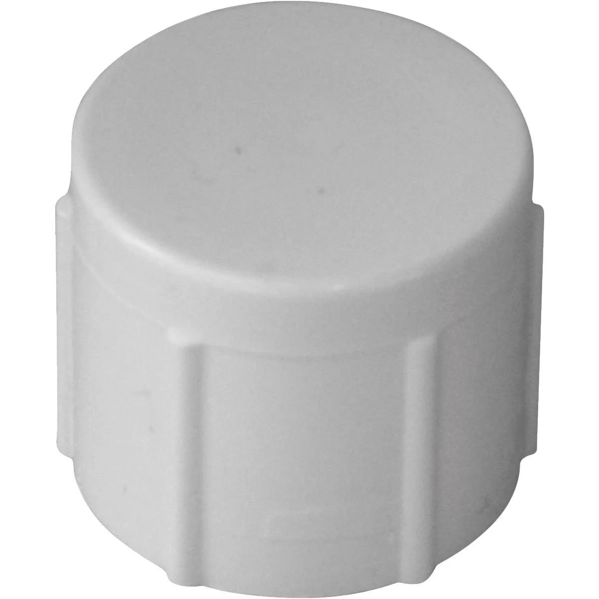 Genova PVC Cap