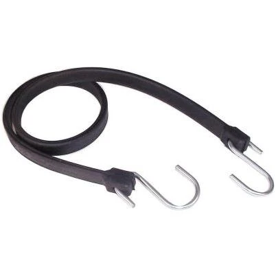 45 in. EPDM Rubber Strap