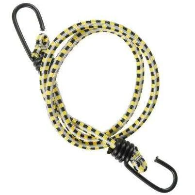 BUNGEE CORD BULK 36IN