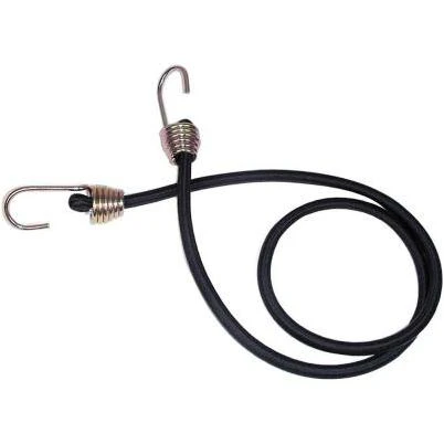 Heavy-Duty Bungee Cord, 48 In.