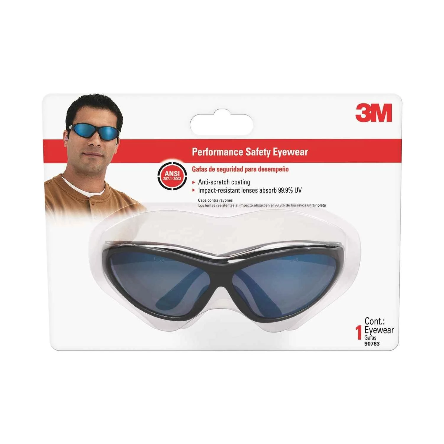 3m safety sunglasses new arrivals