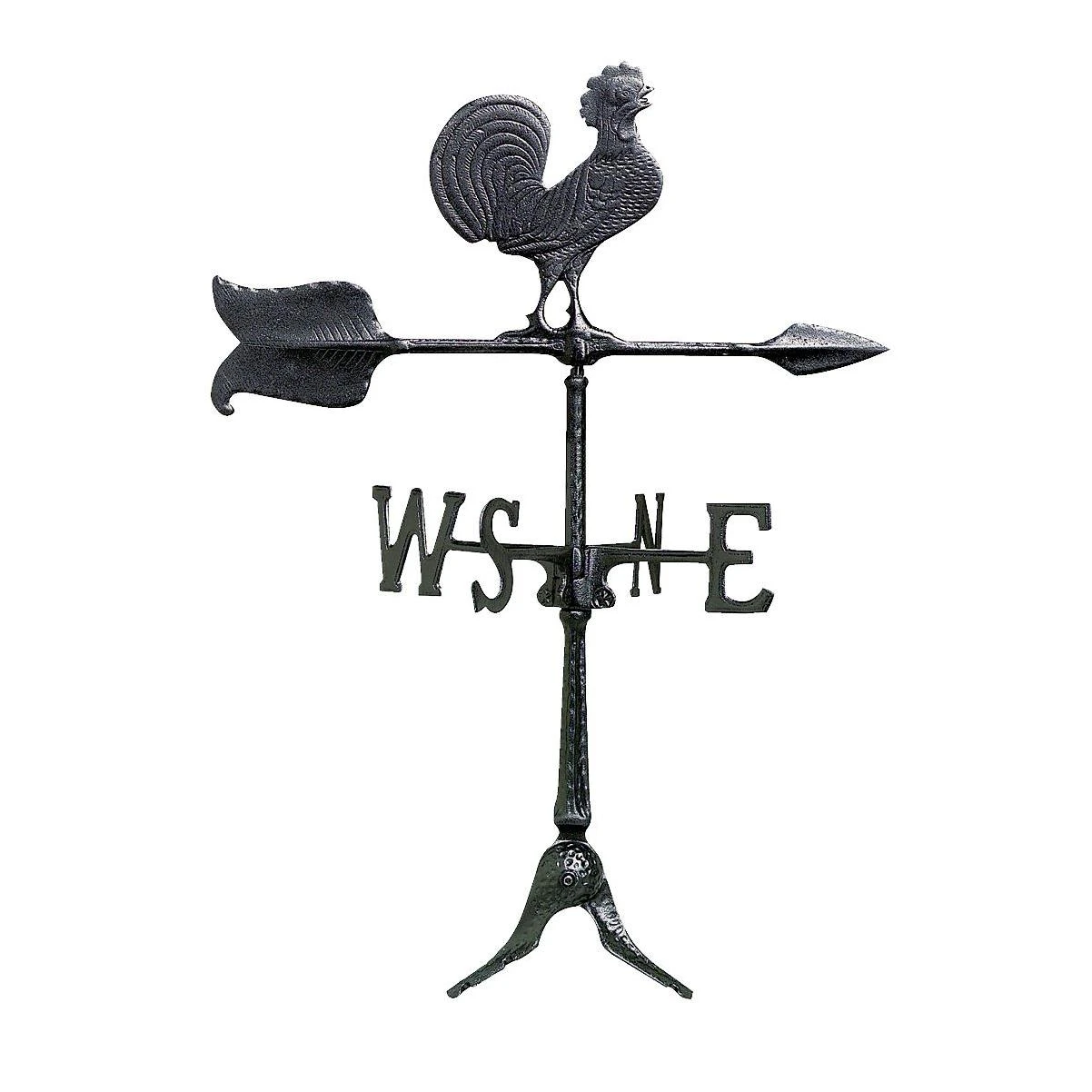 Whitehall Products Rooster Weathervane