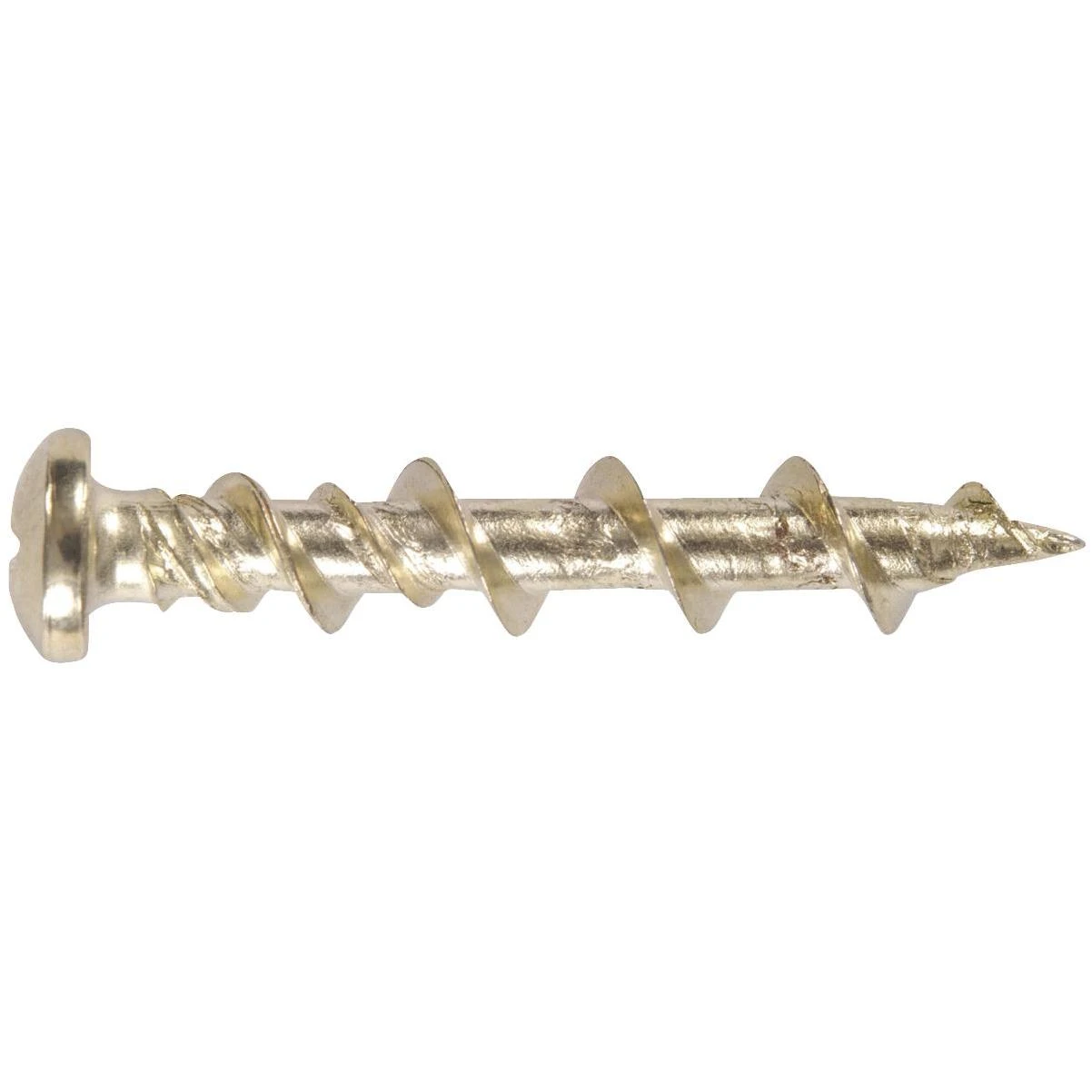 Hillman Walldog 20 Pieces