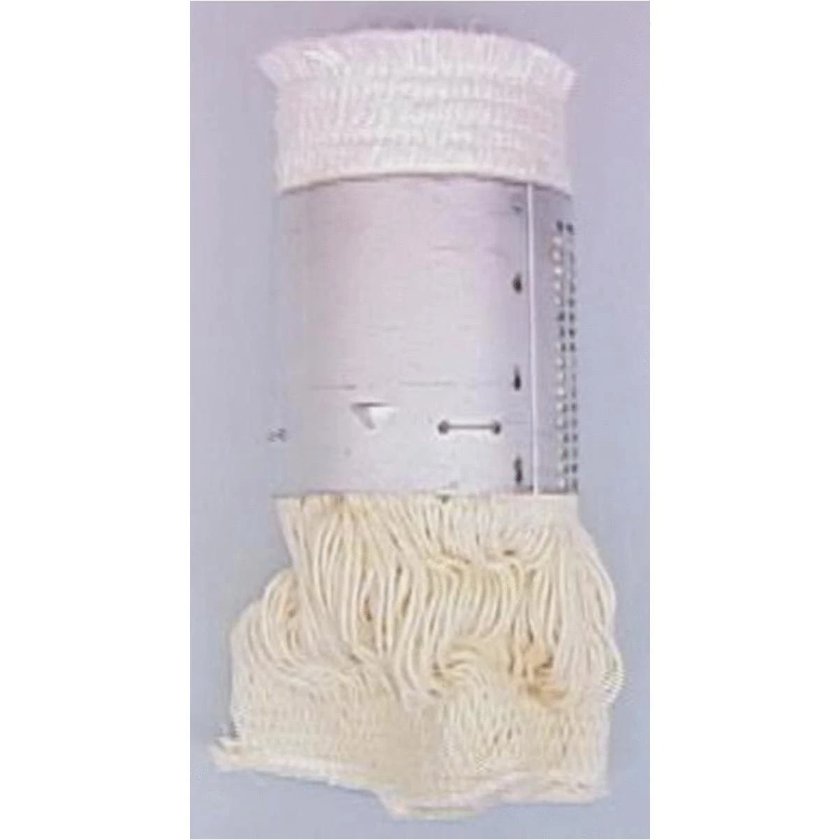 Pw-41 Kerosene Heater Replacement Wick For Perfection 500