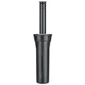 Hunter Pro-Spray 1/2-in 15-ft-15-ft Adjustable Pop-Up Spray Head Sprinkler