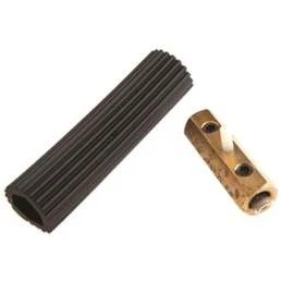 Industries Inc 57705 Splicer Cable Welding No. 2-6