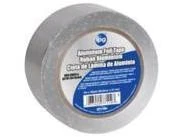 9201 2 in. x 30 ft. Aluminum Foil Tape