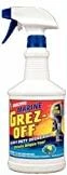 Knight Products Marine Grez-off