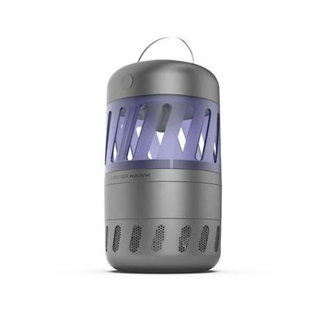 7012464 Mosquito Zapper UV LED Case - Pack of 4