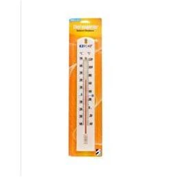 840-0005 15.5 in. In-Out Thermometer