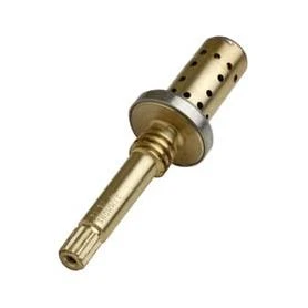 Symmons Gold Brass Valve Repair Kit