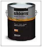 Sikkens Cetol DEK Finish 077 Cedar One Gallon