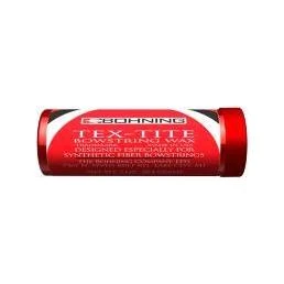 Bohning 1306 Tex-Tite Wax