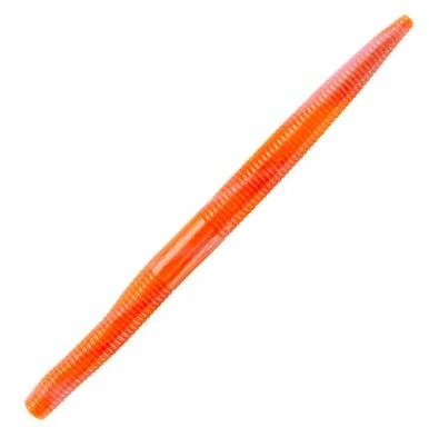 YUM Dinger - 5'' - Bumble Bee Lemon Swirl