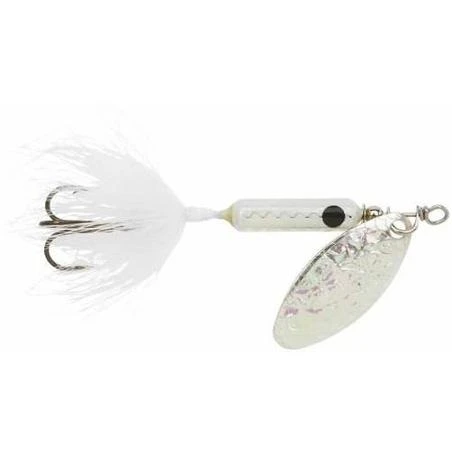 Yakima Bait Original Rooster Tail