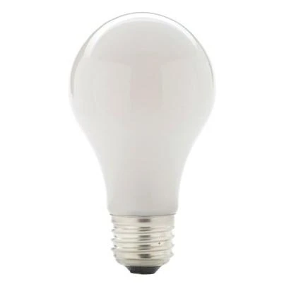 71120 29W Westpointe Soft White Energy Saving Halogen Bulb - 4 Pack