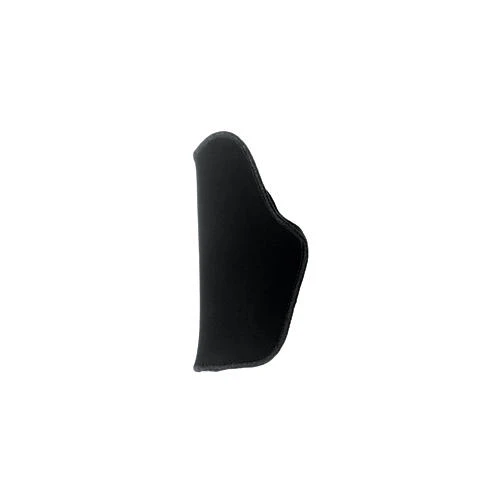 Open Style Inside-the-pant Holster, Size 15, Right Hand, Black