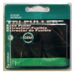 TRI FUSE PULLER
