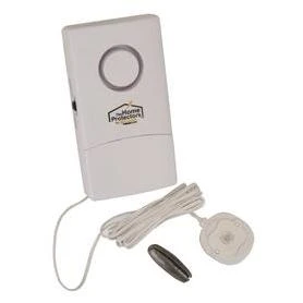 Reliance Generator Transfer Switch Kit