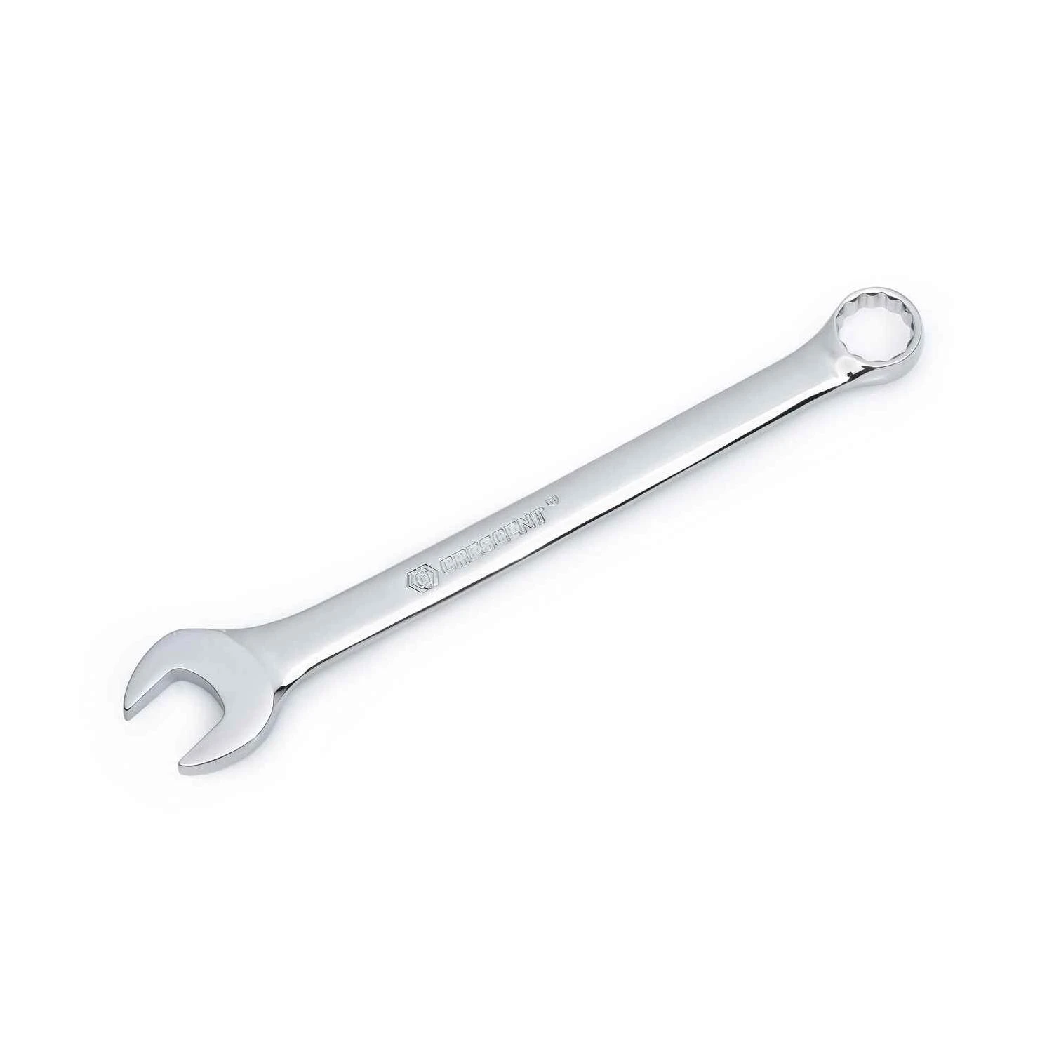 Crescent 11 x 11 Metric Combination Wrench 1 pk