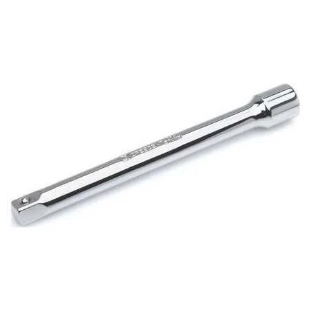 Crescent Cdta12 1/2 Inch Drive 5 Inch Socket Extension Bar