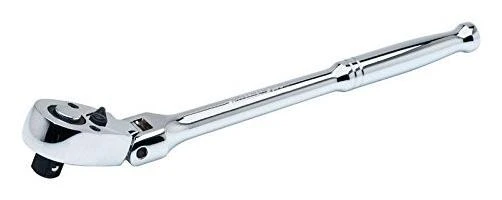 RATCHET FLEX HEAD 1/2IN DRIVE