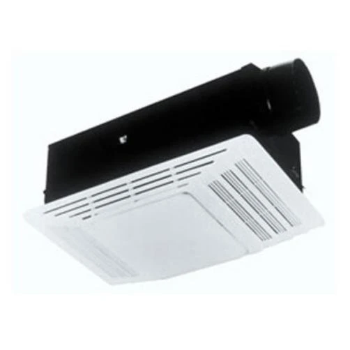 70CFM HEATER/FAN/LIGHT