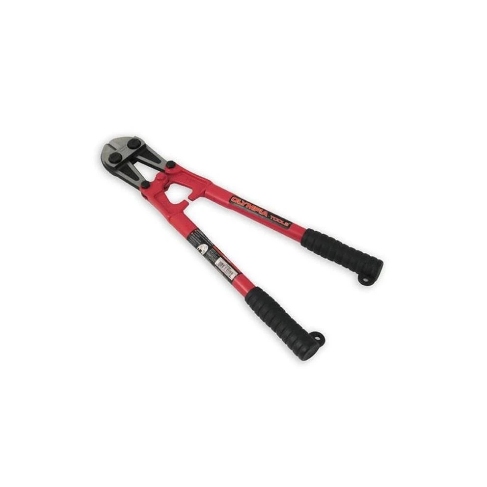 BOLT CUTTER 14" ACE