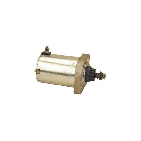 ELECTRIC STARTER REPL KAWASAKI 21163