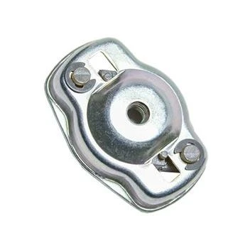 OEM Husqvarna 128 LDX, 128 DJX, 128 R Starter Pawl Bridge