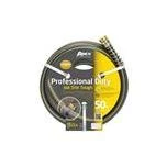 888vr 5/8-inch X 50-foot Commercial Rubber/vinyl Hose
