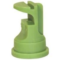 Green Leaf Inc Nozzle Flood Plastic 140Degree FT 7.5 6PK