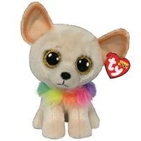 TY CHIHUAHUA 13IN